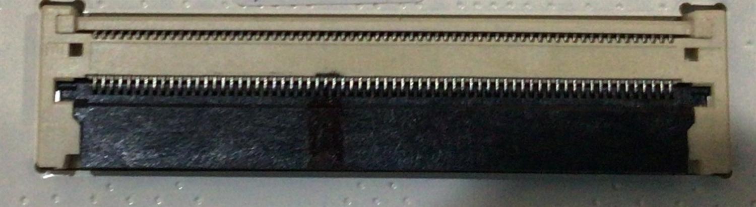 KIT DE LED'S PARA TV SAMSUNG CONSTA DE  ( 10 PZ ) / NUMERO DE PARTE BN96-48403A / LM41-00730A / 187403A / 19Y_Q900_82_LED_LD_PCB / PANEL CY-TR082JLLV1H / MODELOS LH82QPR8BGCXZA / QN82Q900RBFXZA / QN82Q900RBFXZX / QN82Q900RBPXPA - Imagen 3